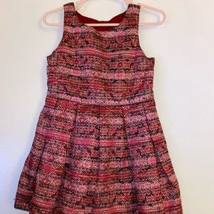 Osh Kosh girl dress